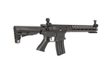 AR15 AEG Carbine Riffel