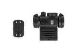 Specna Arms CORE™ Hyper Dot red dot sight Black
