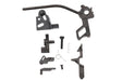 Specna Arms steel cock assembly for Hi-cap replicas