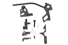 Specna Arms steel cock assembly for Hi-cap replicas