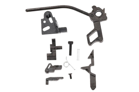 Specna Arms steel cock assembly for Hi-cap replicas