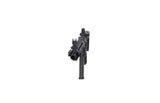 Specna Arms SA-F03 FLEX™ Gen.2 BLDC™ HAL ETU™ airsoft Carbine Black