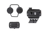 Specna Arms CORE Glide Rødpunktsigte