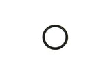 PISTON HEAD SEAL