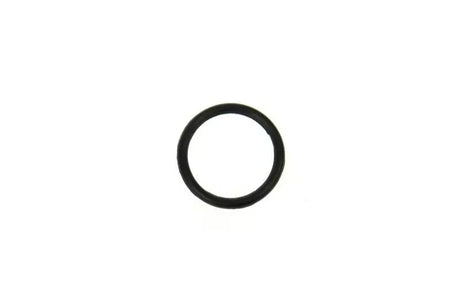 PISTON HEAD SEAL