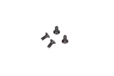 Specna Arms x Mancraft liner set for MSG Speedsoft Grip Gold