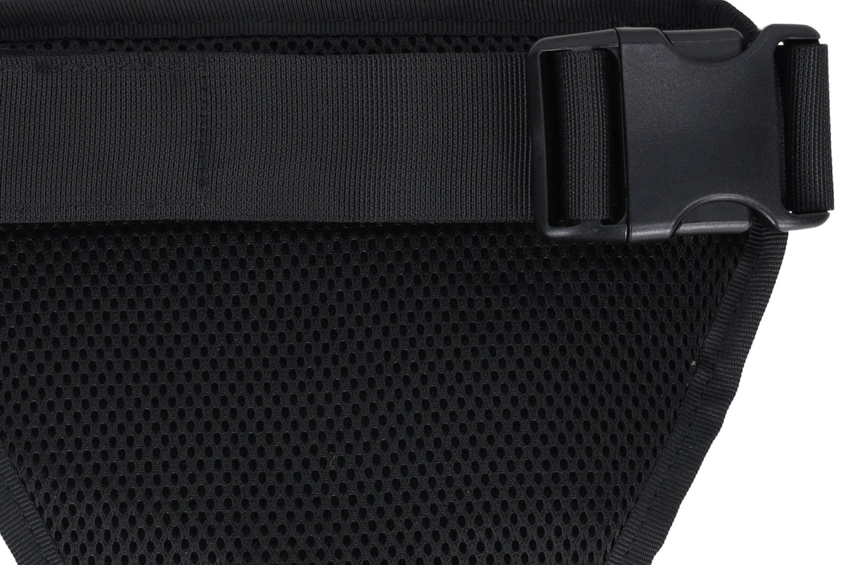 Tactical Ordnance Belt - Sort