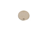 CR2016 3V BATTERI