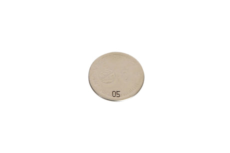 CR2016 3V BATTERI