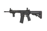 SA-E09 Edge Carbine Black