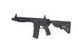 Specna Arms RRA SA-P07 PRIME™ Aster II ETU BLDC™ airsoft Carbine Black