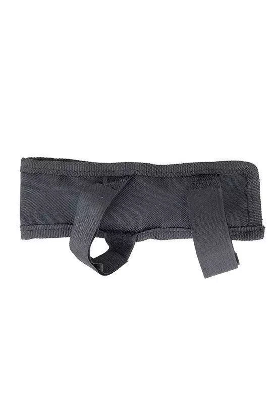 BATTERI POUCH TIL KOLBE