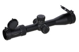 Specna Arms PRIME™ 3-15X44 ED SFIR riflescope