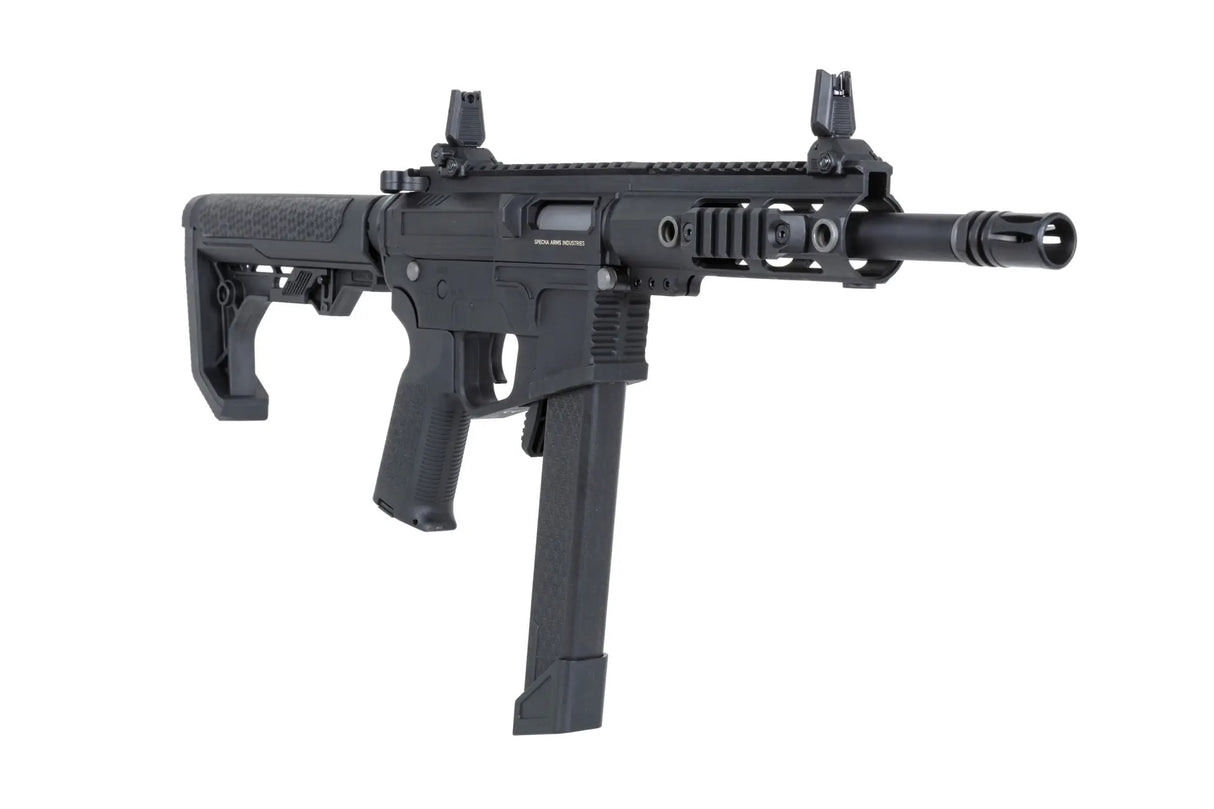 Specna Arms SA-FX01 FLEX™ GATE X-ASR Gen.2