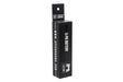 Battery Li-Po Specna Arms x Gens Ace 800 mAh 20C 7.4V JST G-Tech
