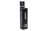 Battery Li-Po Specna Arms x Gens Ace 800 mAh 20C 7.4V JST G-Tech