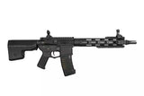 M4 AM009 CARBINE