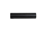 Covert PRO Silencer 35x150
