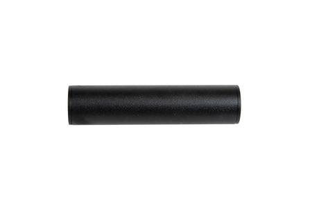 Covert PRO Silencer 35x150