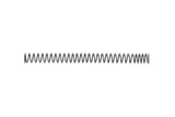 Specna Arms M140 tuning spring for AEG replicas
