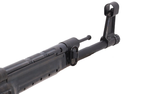 Specna Arms MP44/StG44 RETRO AEG med X-ASR MOSFET