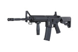 Specna Arms SA-F12 FLEX™ GATE X-ASR Gen.2