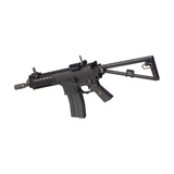 KAC PDW 8" Full Metal — Gas Blowback (GBR)