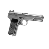 TT-33 Fuld Metal GBB