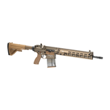 Heckler &  Koch HK M110 A1 S-AEG