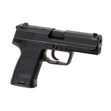 Heckler & Koch P8A1 Metal Version GBB