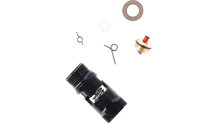 T4E TR68 Service Kit