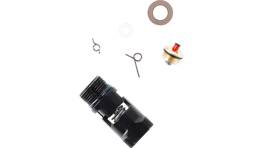 T4E TR68 Service Kit
