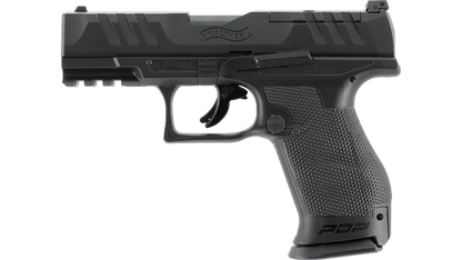 T4E PDP Compact 4“ .43 cal