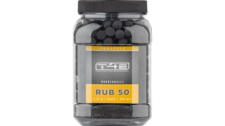 .50 Performance RUB 50 1.14g 500rds
