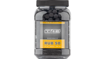 .50 Performance RUB 50 1.14g 500rds