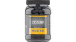 .50 Performance RUB 50 1.14g 500rds
