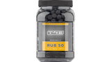 .50 Performance RUB 50 1.14g 500rds