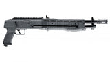 Paintball T4E HDB 68 (16 Joule)