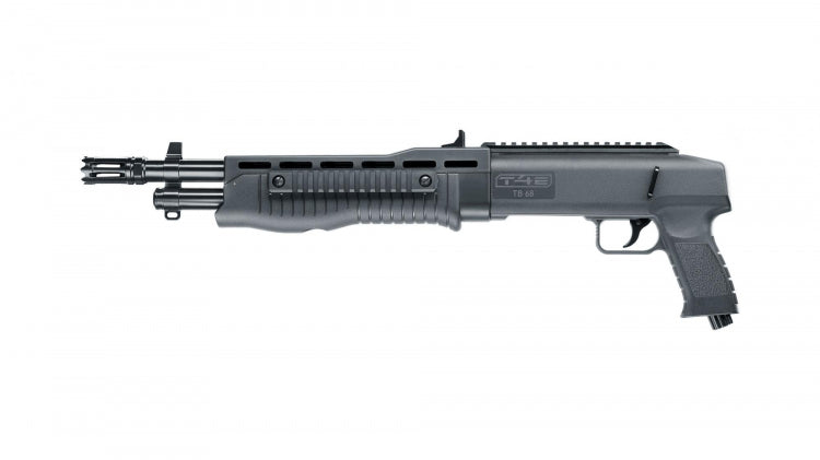 Paintball T4E HDB 68 (7.5 Joule)