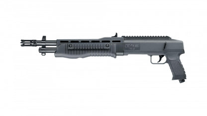 Paintball T4E HDB 68 (7.5 Joule)
