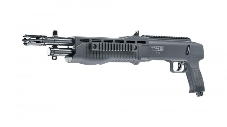 Paintball T4E HDB 68 (7.5 Joule)
