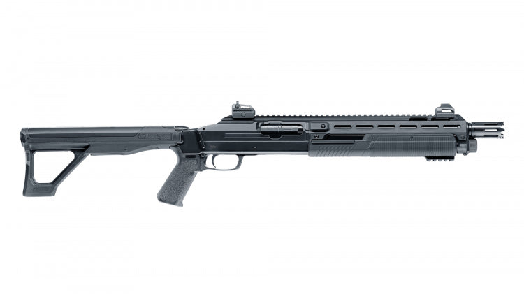 Paintball T4E HDX 68 (40 Joule)