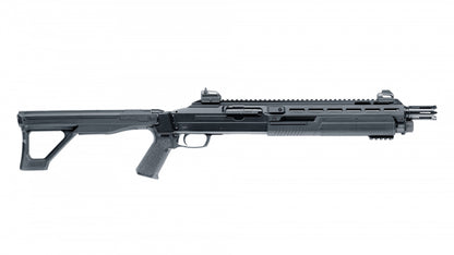 Paintball T4E HDX 68 (40 Joule)