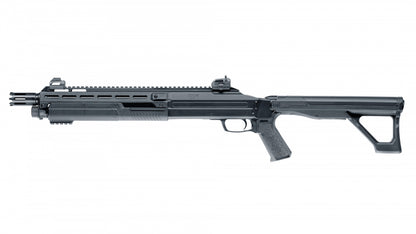 Paintball T4E HDX 68 (40 Joule)