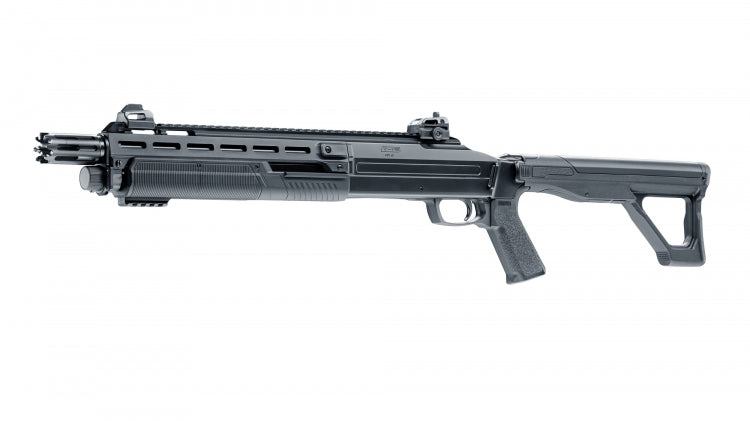 Paintball T4E HDX 68 (40 Joule)