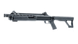 T4E HDX 68 paintball markør 40 joule pump-action | Airsoftgeek