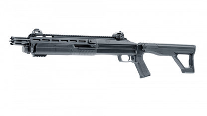 Paintball T4E HDX 68 (40 Joule)