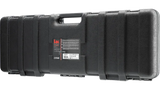 T4E HK416 .43 cal træningsriffel i fuld metal med CO2 | Airsoftgeek