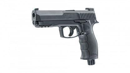 HDP50 Emergency Kit 11J