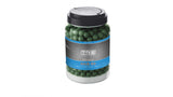 T4E Sport MAB Cal.50, 0.94G, 500Stk